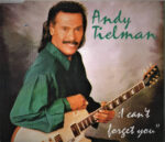 Andy Tielman-0