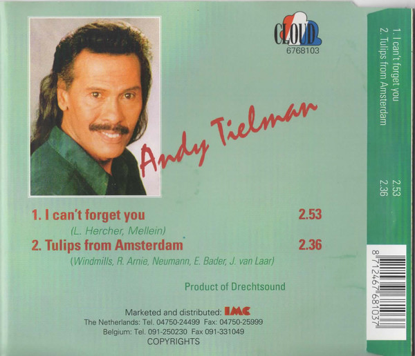Andy Tielman-1