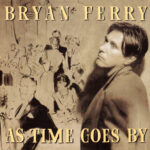 Bryan Ferry-0