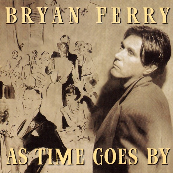 Bryan Ferry-0