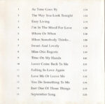 Bryan Ferry-4