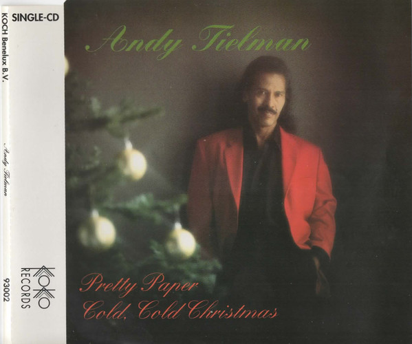 Andy Tielman-0