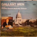 Everett Dirksen-0