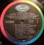 Everett Dirksen-2