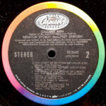 Everett Dirksen-3