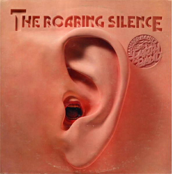 Manfred Mann's Earth Band-0