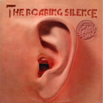 Manfred Mann's Earth Band-0