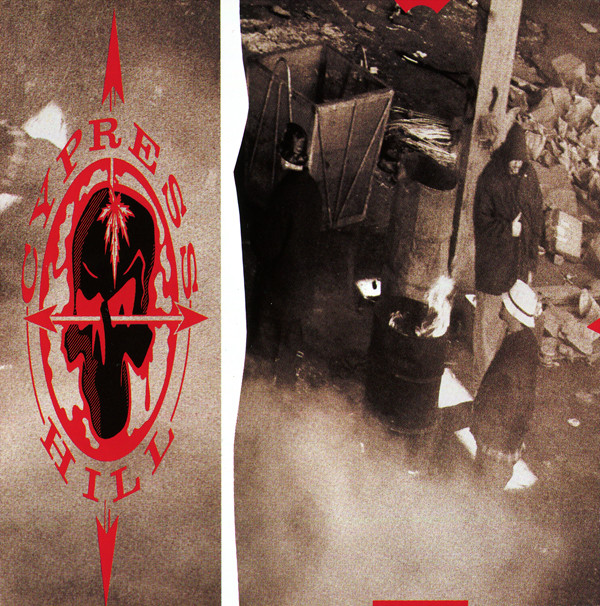 Cypress Hill-0