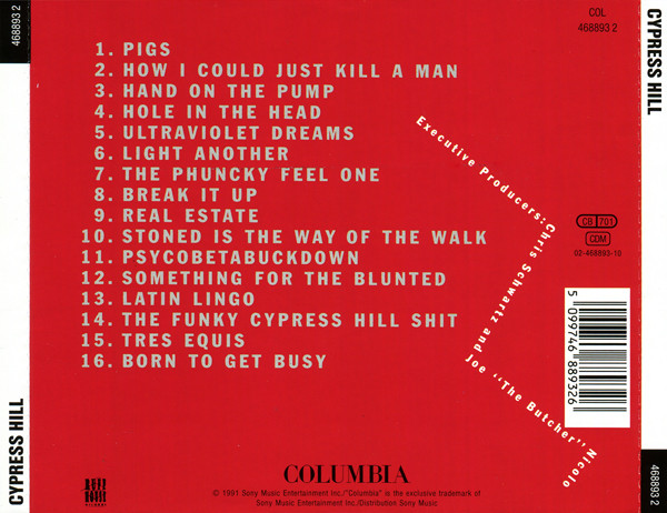 Cypress Hill-1