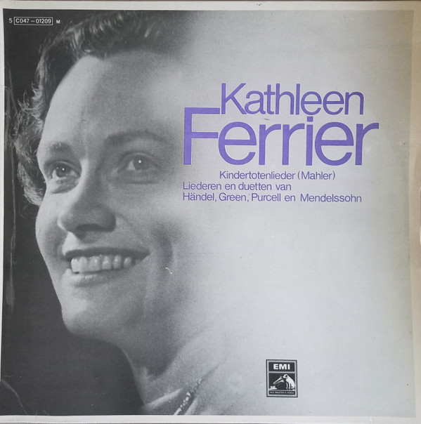 Kathleen Ferrier-0