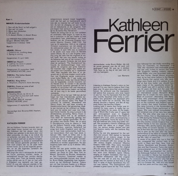 Kathleen Ferrier-1
