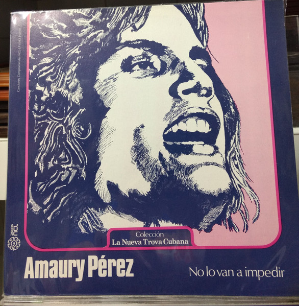Amaury Pérez-0