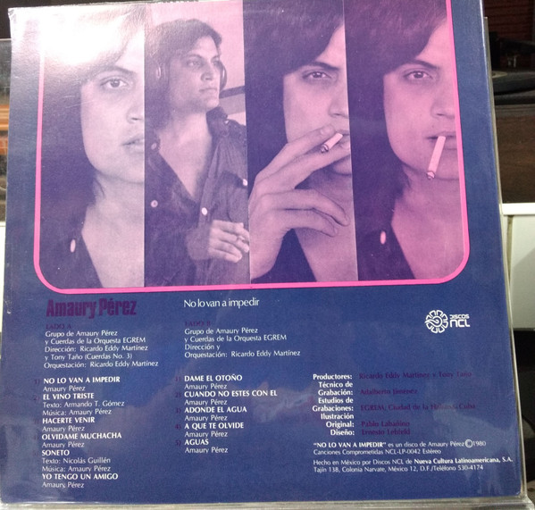 Amaury Pérez-1