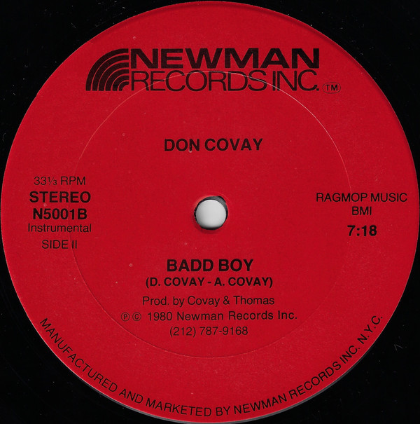 Don Covay-1