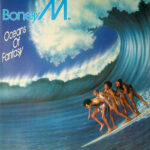 Boney M.-0