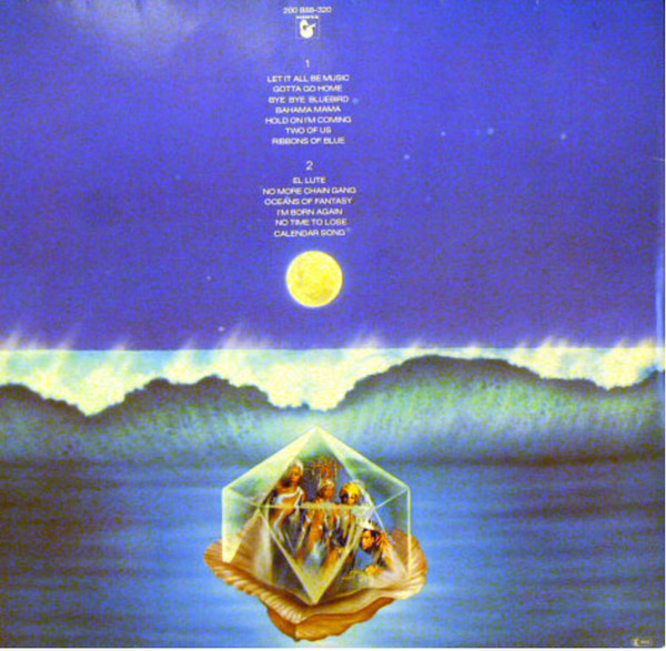 Boney M.-1