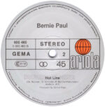 Bernie Paul-3