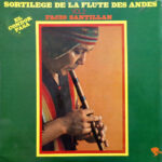 Facio Santillan-0