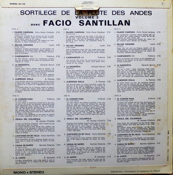 Facio Santillan-1