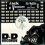 Jack Venom-0