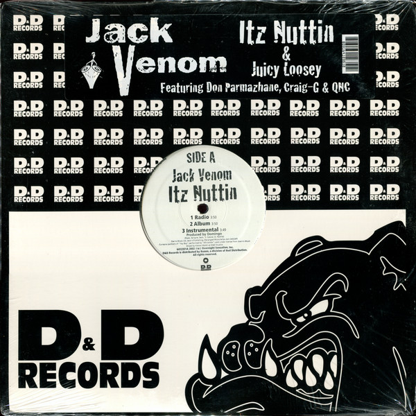Jack Venom-0