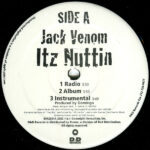 Jack Venom-1