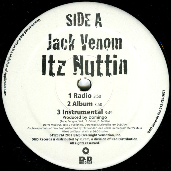Jack Venom-1