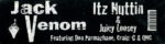 Jack Venom-3