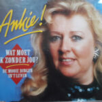 Ankie-0