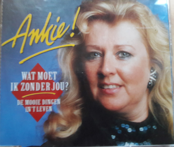 Ankie-0