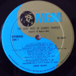 Connie Francis-2