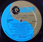 Connie Francis-3