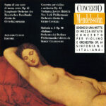 Felix Mendelssohn-Bartholdy-0