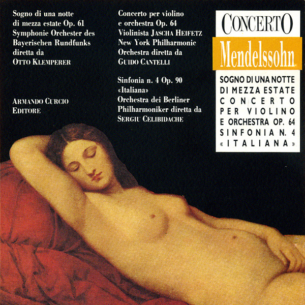 Felix Mendelssohn-Bartholdy-0
