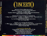 Felix Mendelssohn-Bartholdy-1