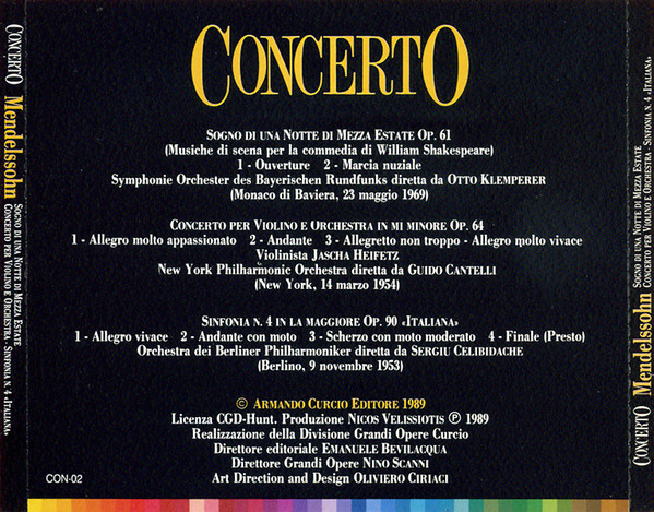 Felix Mendelssohn-Bartholdy-1