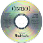 Felix Mendelssohn-Bartholdy-2