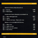 Felix Mendelssohn-Bartholdy-4