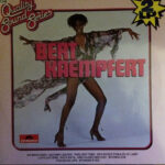 Bert Kaempfert-0