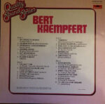 Bert Kaempfert-1