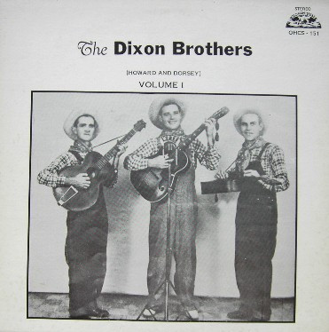 Dixon Brothers-0