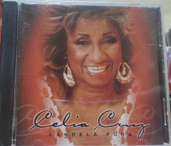 Celia Cruz-0