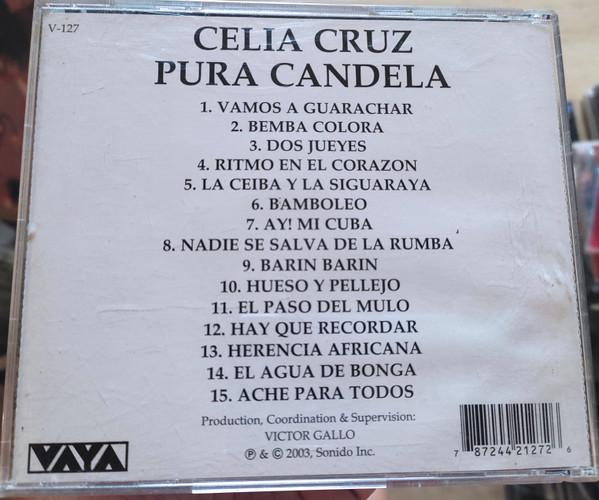 Celia Cruz-1