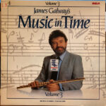 James Galway-0