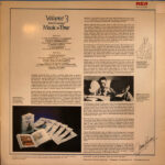 James Galway-1