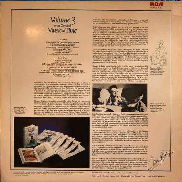 James Galway-1