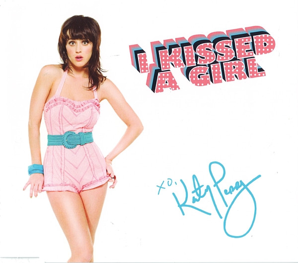 Katy Perry-0