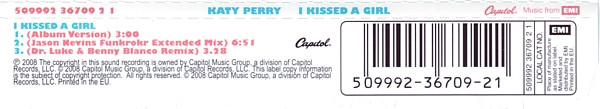 Katy Perry-1