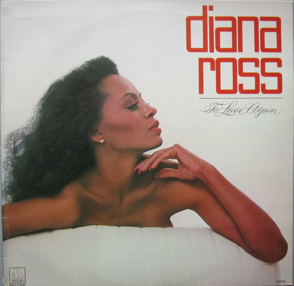 Diana Ross-0