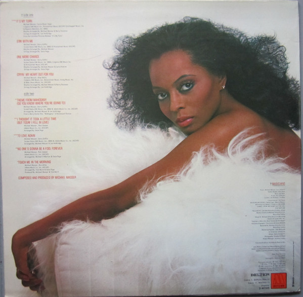 Diana Ross-1